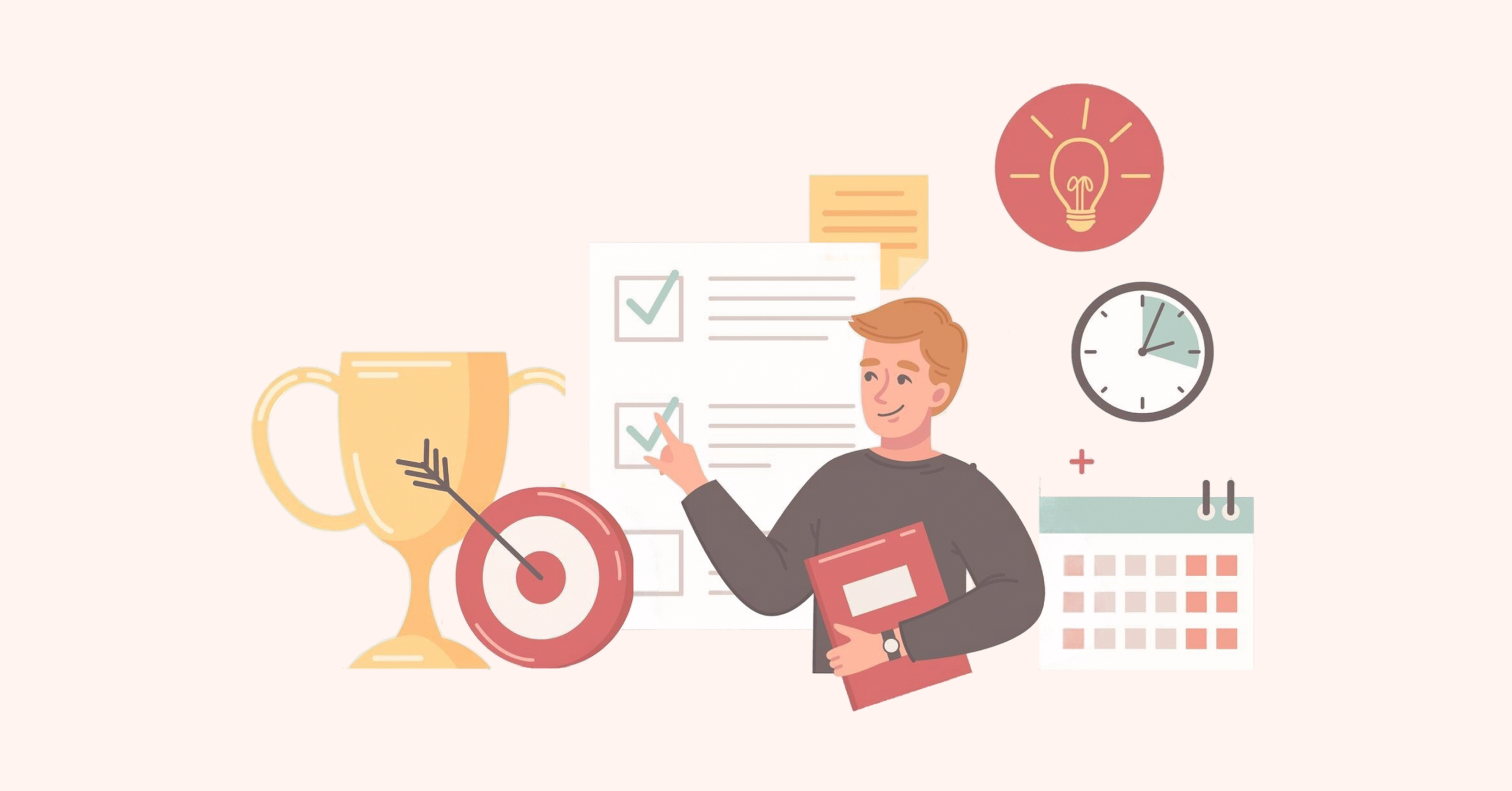 project management tips