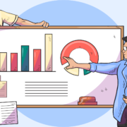 What is project accounting