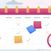 Agency timesheet : Agency timesheet templates