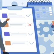 capacity planning vs resource planning