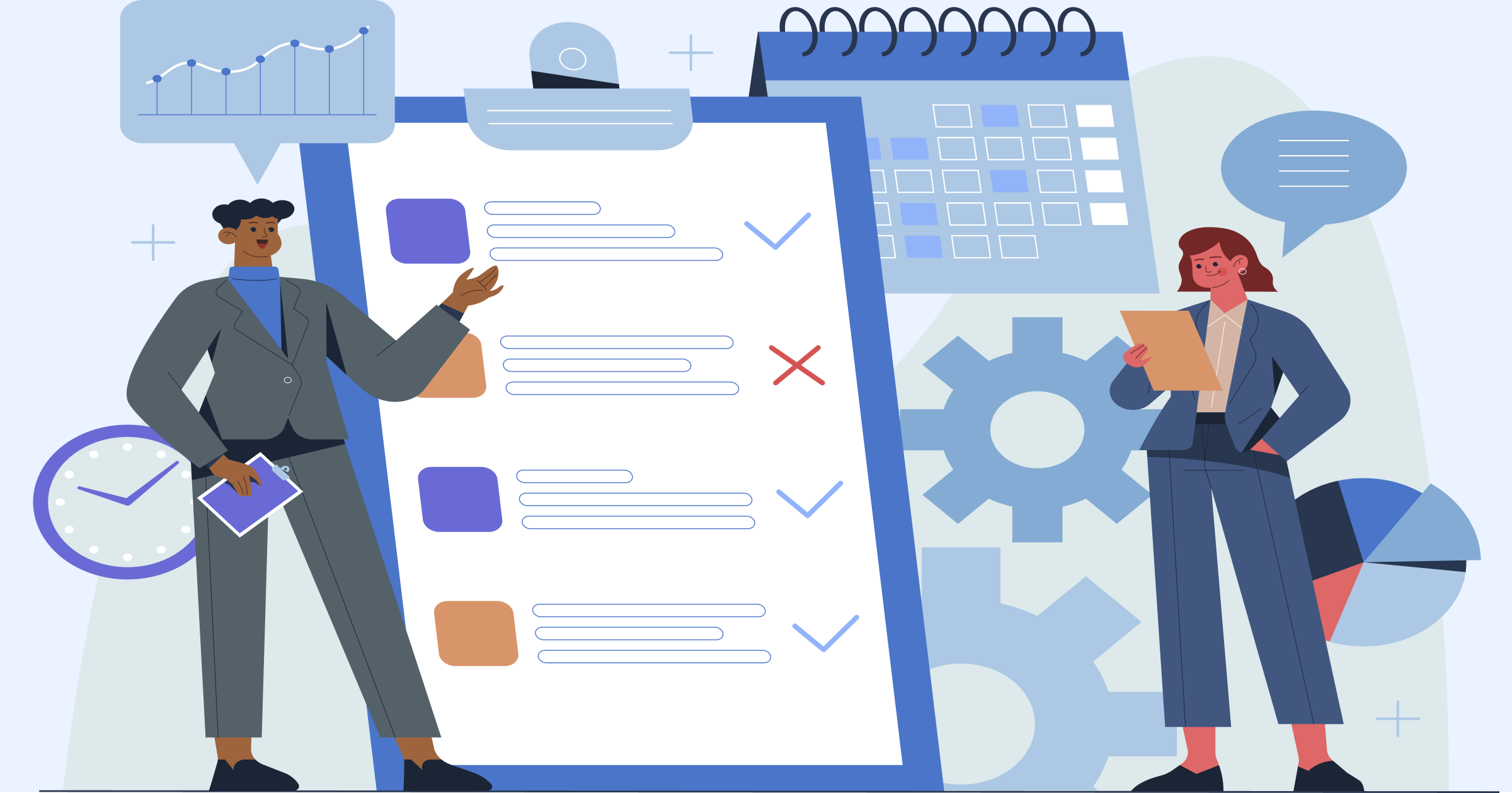 capacity planning vs resource planning