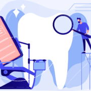 Consulting Retainer