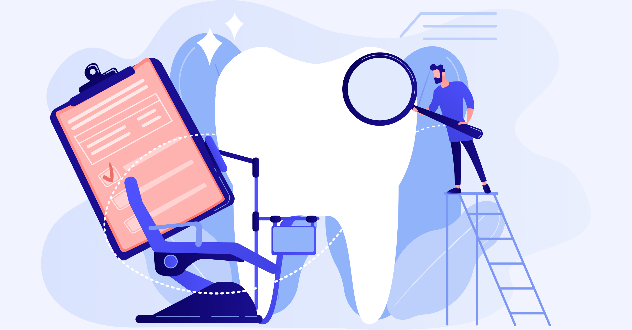 Consulting Retainer