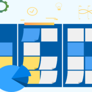 hybrid project management