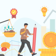 project cost managemen