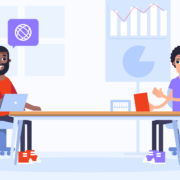 collaborative work management