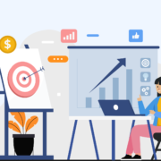 marketing project management