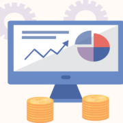 project budget management