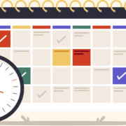 agile capacity planning