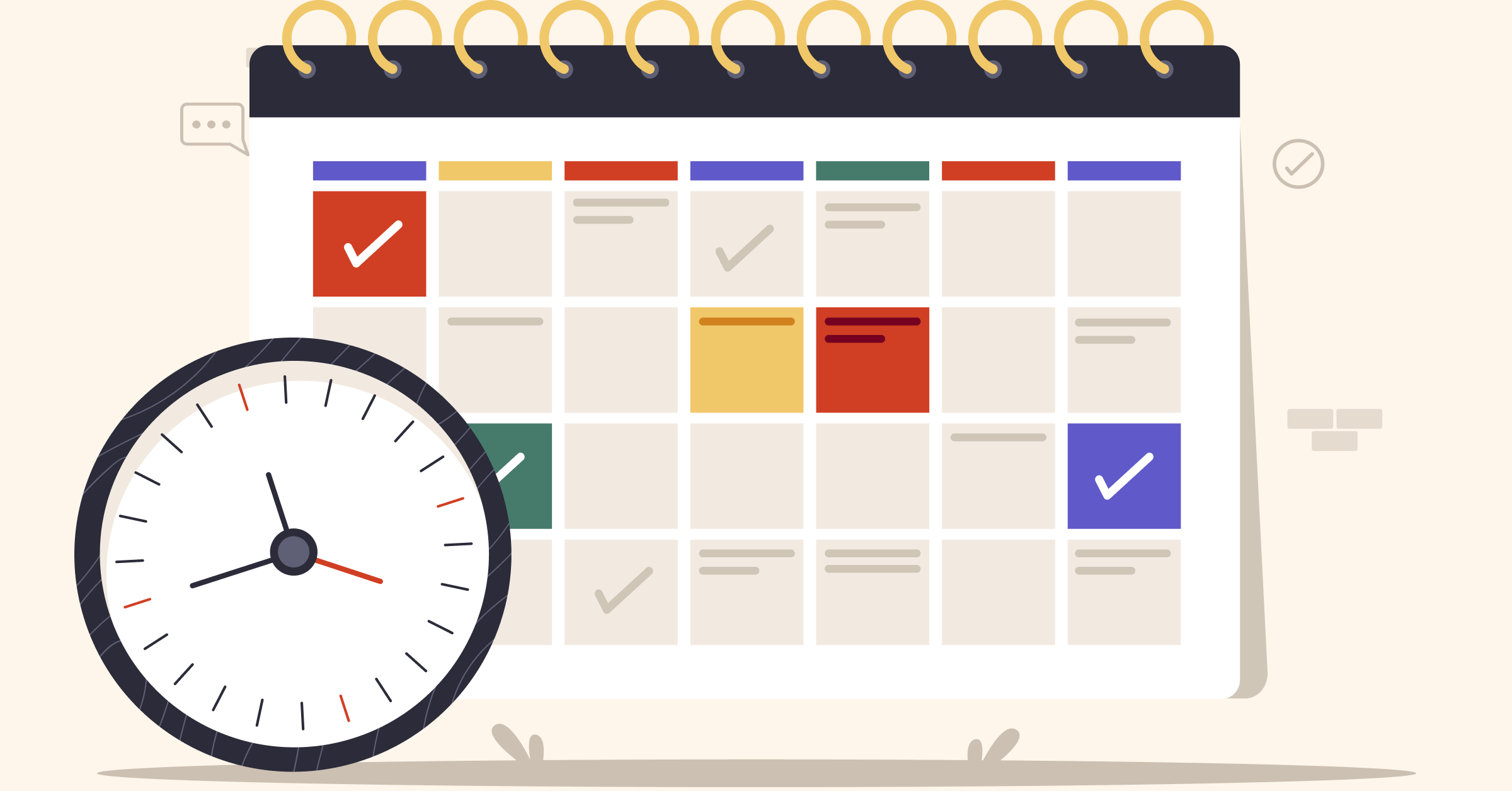 agile capacity planning