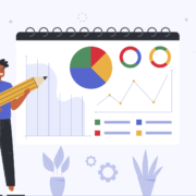 cost baseline in project management