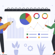 Cost baseline in project management