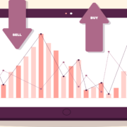 cost-benefit analysis
