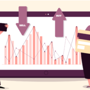 Cost-benefit analysis