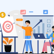 Marketing project management