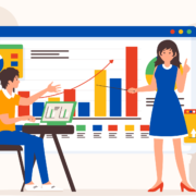 Project budget management
