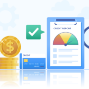 Project cost control