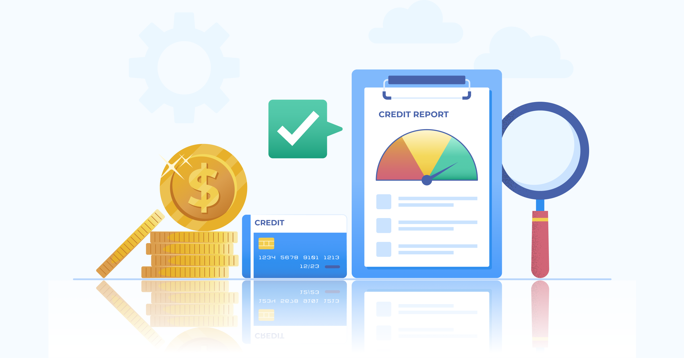 Project cost control