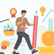 Project cost management