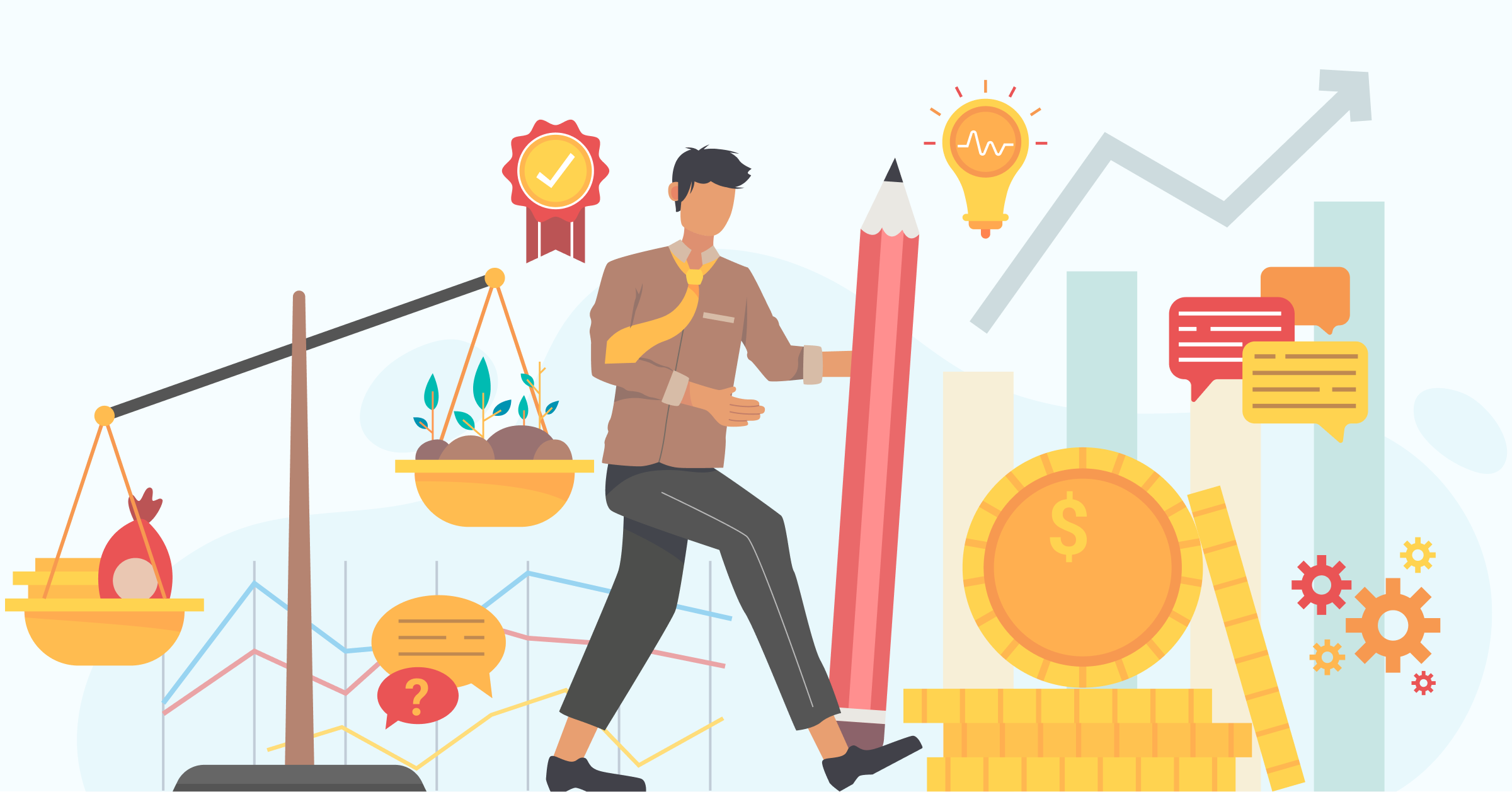 Project cost management