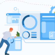 Project execution