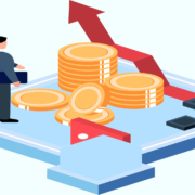 project financial management