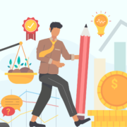 Project financial management