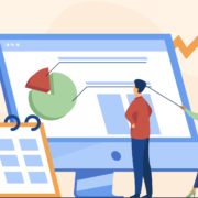 Project forecasting