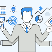 project management techniques