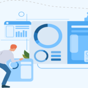Project management techniques