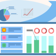 project resource management