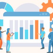 Project resource management