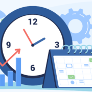 project scheduling techniques