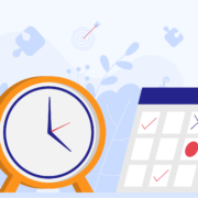 project time management