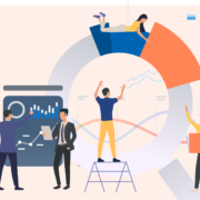 scale agency
