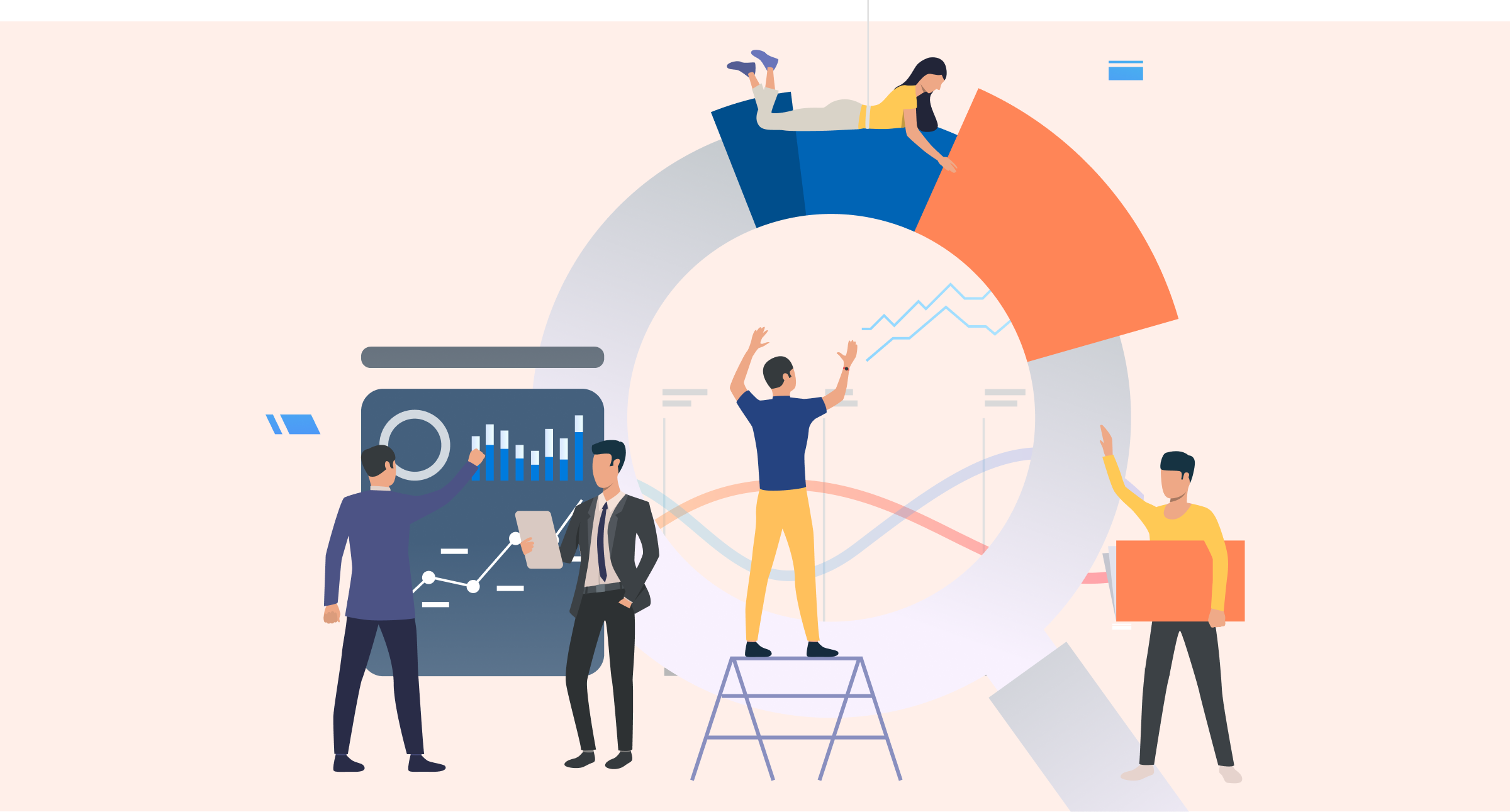 scale agency