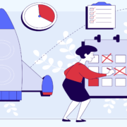 Project Management Methodology