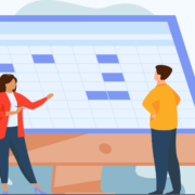 Resource Planning Templates