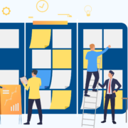 Resource Planning Templates