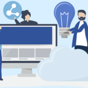 SaaS Project management