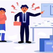 Agency challenges