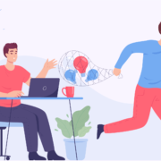 Agency challenges