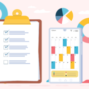 capacity planning report