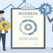 how to scale a professional services business