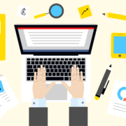 Project management workflow
