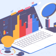 Project monitoring and control