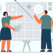 Project scope