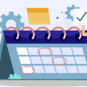 Resource availability