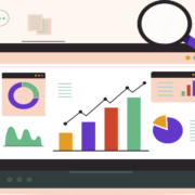 resource forecasting