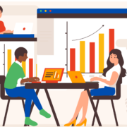 Resource forecasting